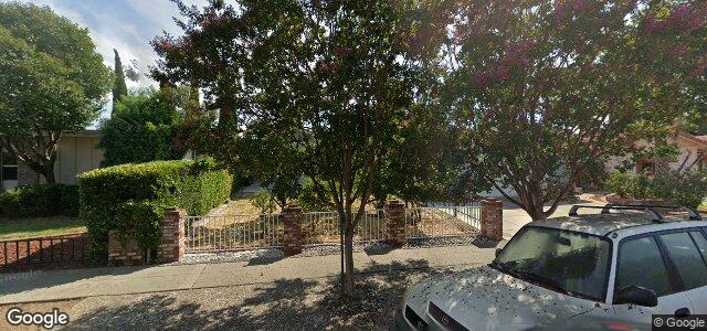 975 Fleming Avenue（加拿大曼尼托巴省溫尼伯市）房屋照片