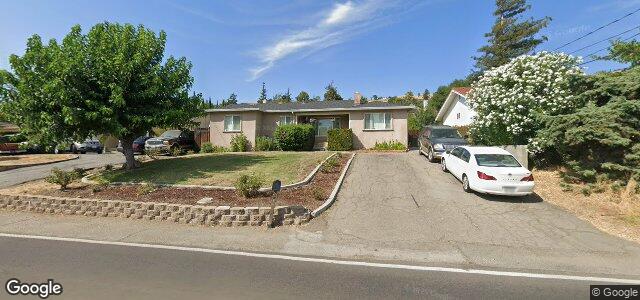 986 Fleming Avenue（加拿大曼尼托巴省溫尼伯市）房屋照片