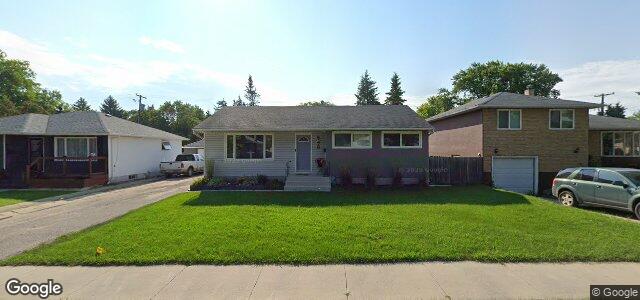 99 Tudor Crescent ਦੀ ਫੋਟੋ, ਵਿਨੀਪਿਗ, ਮੈਨੀਟੋਬਾ