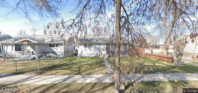 999 Munroe Avenue（加拿大曼尼托巴省溫尼伯市）房屋照片