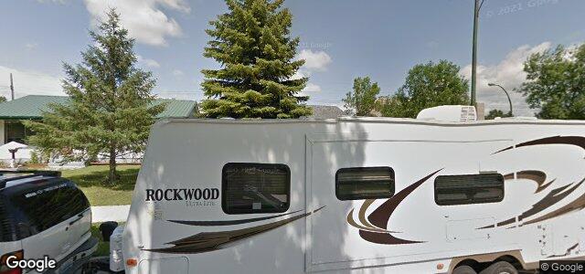 999 Simpson Avenue（加拿大曼尼托巴省溫尼伯市）房屋照片