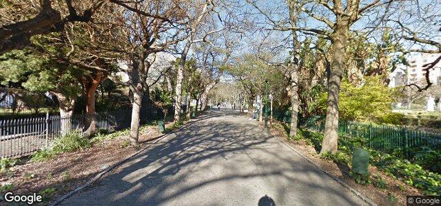 Government Avenue（加拿大曼尼托巴省溫尼伯市）房屋照片