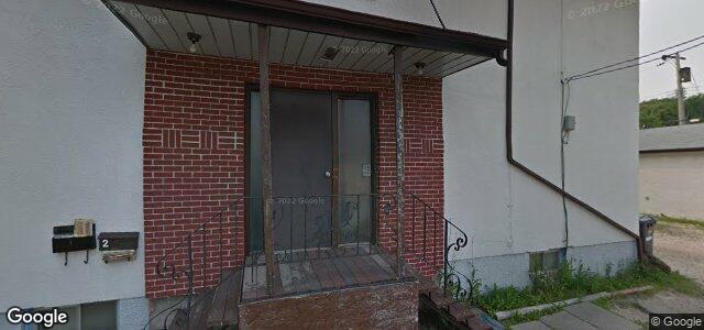 204 Bronx Avenue（加拿大曼尼托巴省溫尼伯市）房屋照片