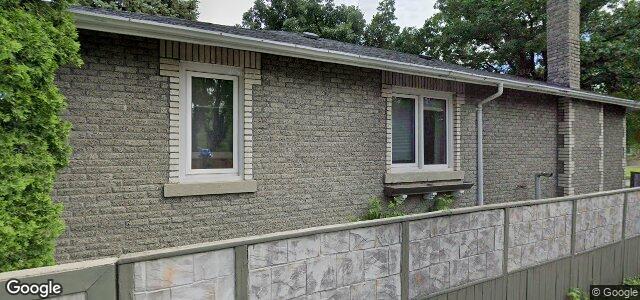 209 Donalda Avenue（加拿大曼尼托巴省溫尼伯市）房屋照片