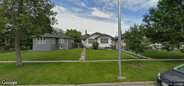 Larawan ng 213 Donalda Avenue sa Winnipeg, Manitoba