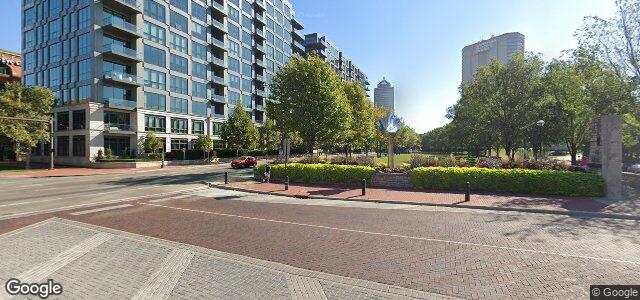 214 Neil Avenue（加拿大曼尼托巴省溫尼伯市）房屋照片