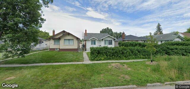 217 Donalda Avenue（加拿大曼尼托巴省溫尼伯市）房屋照片