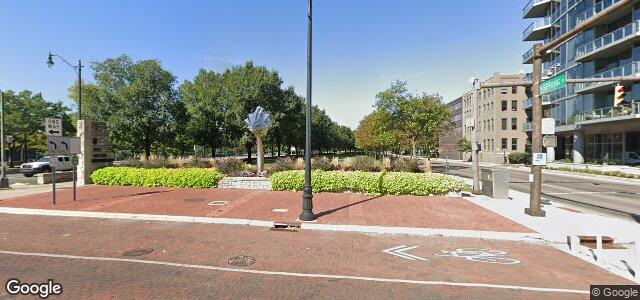 217 Neil Avenue（加拿大曼尼托巴省溫尼伯市）房屋照片