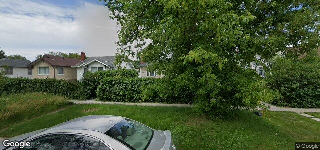 219 Donalda Avenue（加拿大曼尼托巴省溫尼伯市）房屋照片