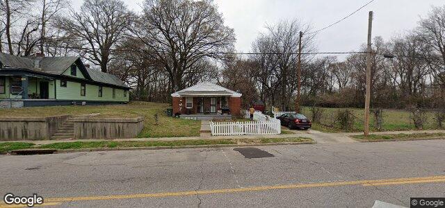 220 Chelsea Avenue（加拿大曼尼托巴省溫尼伯市）房屋照片