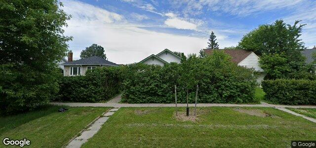 221 Donalda Avenue（加拿大曼尼托巴省温尼伯市）房屋照片