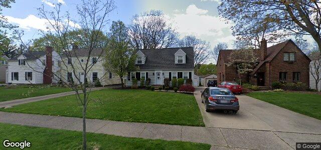 222 Melbourne Avenue（加拿大曼尼托巴省溫尼伯市）房屋照片