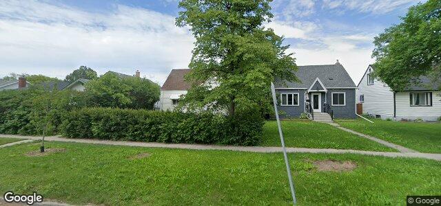 225 Donalda Avenue（加拿大曼尼托巴省溫尼伯市）房屋照片