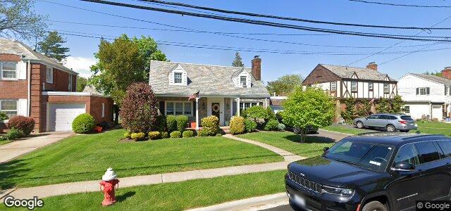 225 Sydney Avenue（加拿大曼尼托巴省溫尼伯市）房屋照片