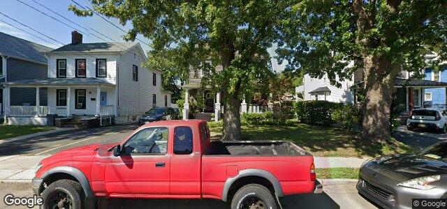 227 Chelsea Avenue（加拿大曼尼托巴省溫尼伯市）房屋照片