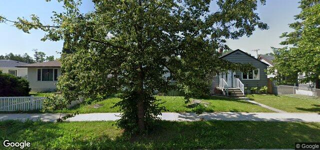 228 Kimberly Avenue ਦੀ ਫੋਟੋ, ਵਿਨੀਪਿਗ, ਮੈਨੀਟੋਬਾ