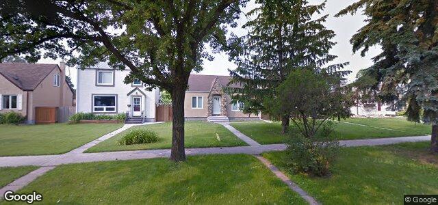 228 Neil Avenue（加拿大曼尼托巴省溫尼伯市）房屋照片