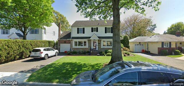 230 Sydney Avenue（加拿大曼尼托巴省溫尼伯市）房屋照片