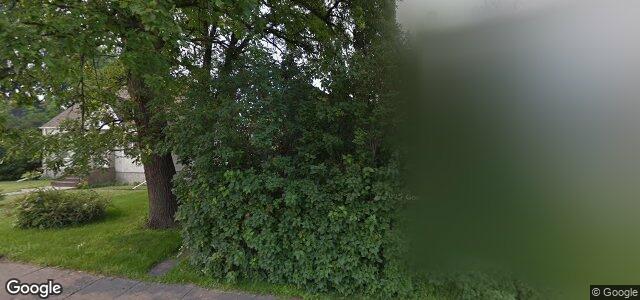 Larawan ng 230 Trent Avenue sa Winnipeg, Manitoba