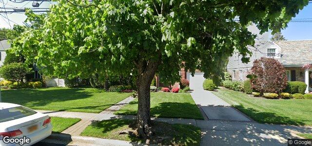 231 Sydney Avenue（加拿大曼尼托巴省溫尼伯市）房屋照片