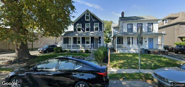 233 Chelsea Avenue（加拿大曼尼托巴省溫尼伯市）房屋照片