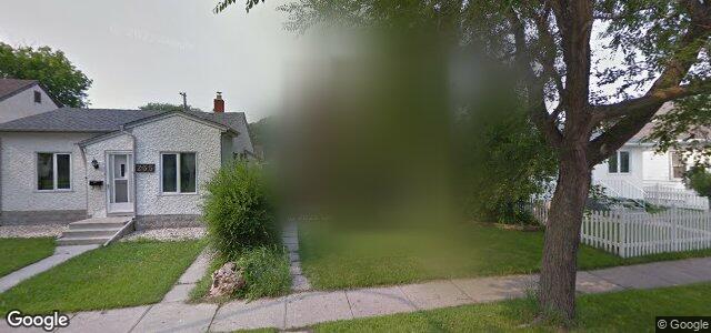 Larawan ng 234 Sydney Avenue sa Winnipeg, Manitoba