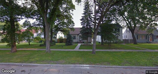 235 Neil Avenue（加拿大曼尼托巴省溫尼伯市）房屋照片