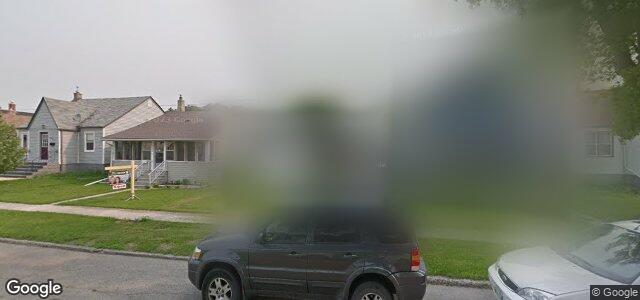 235 Sydney Avenue（加拿大曼尼托巴省溫尼伯市）房屋照片