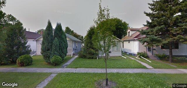 240 Chelsea Avenue（加拿大曼尼托巴省溫尼伯市）房屋照片