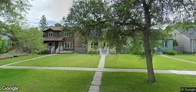 240 Donalda Avenue（加拿大曼尼托巴省溫尼伯市）房屋照片