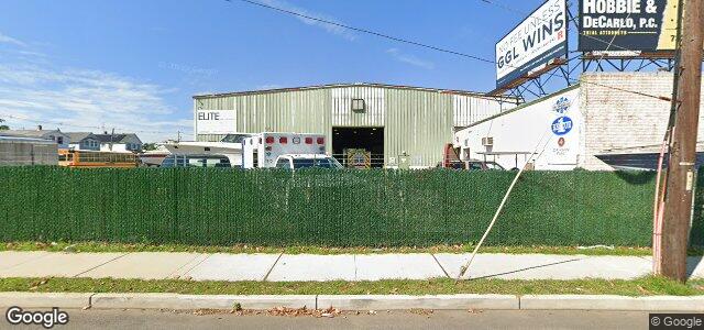 241 Chelsea Avenue（加拿大曼尼托巴省溫尼伯市）房屋照片