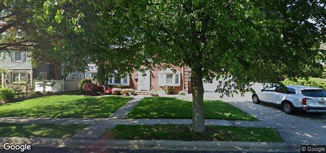 243 Sydney Avenue（加拿大曼尼托巴省溫尼伯市）房屋照片