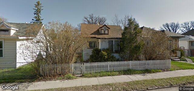 245 Trent Avenue（加拿大曼尼托巴省溫尼伯市）房屋照片