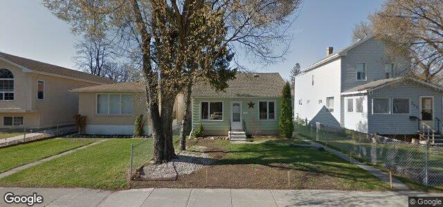 246 Trent Avenue ਦੀ ਫੋਟੋ, ਵਿਨੀਪਿਗ, ਮੈਨੀਟੋਬਾ