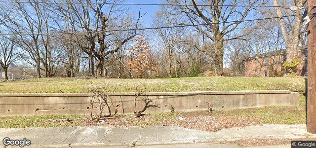 248 Chelsea Avenue（加拿大曼尼托巴省溫尼伯市）房屋照片