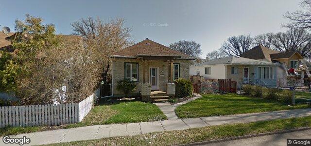 249 Trent Avenue（加拿大曼尼托巴省溫尼伯市）房屋照片