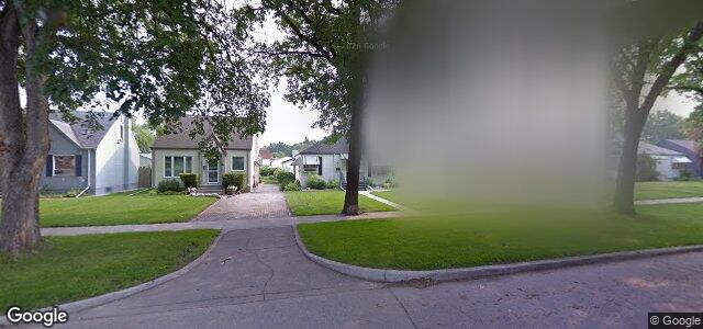 251 Neil Avenue（加拿大曼尼托巴省溫尼伯市）房屋照片