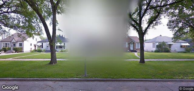 255 Neil Avenue（加拿大曼尼托巴省溫尼伯市）房屋照片