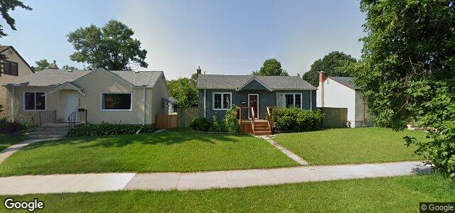 258 Bronx Avenue ਦੀ ਫੋਟੋ, ਵਿਨੀਪਿਗ, ਮੈਨੀਟੋਬਾ