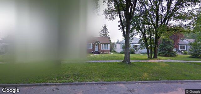 259 Neil Avenue（加拿大曼尼托巴省溫尼伯市）房屋照片