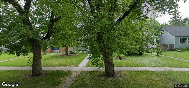 260 Donalda Avenue（加拿大曼尼托巴省溫尼伯市）房屋照片