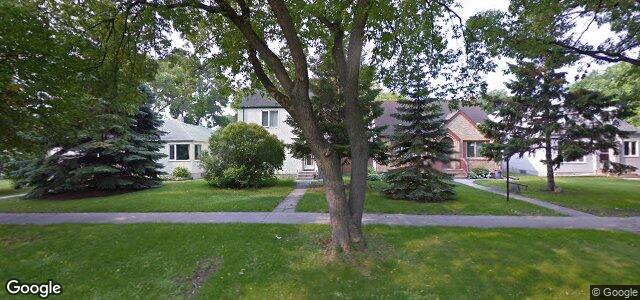 264 Neil Avenue（加拿大曼尼托巴省溫尼伯市）房屋照片