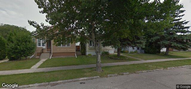 265 Sydney Avenue（加拿大曼尼托巴省溫尼伯市）房屋照片