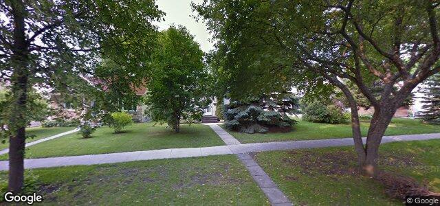 268 Neil Avenue（加拿大曼尼托巴省溫尼伯市）房屋照片