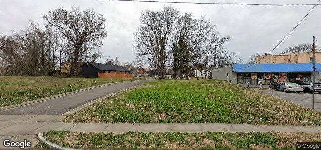 269 Chelsea Avenue（加拿大曼尼托巴省溫尼伯市）房屋照片