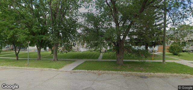 271 Donalda Avenue（加拿大曼尼托巴省溫尼伯市）房屋照片