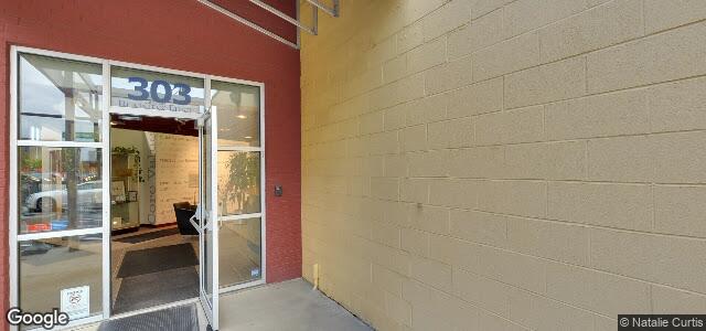 271 Neil Avenue ਦੀ ਫੋਟੋ, ਵਿਨੀਪਿਗ, ਮੈਨੀਟੋਬਾ