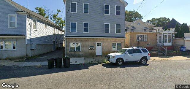 274 Chelsea Avenue（加拿大曼尼托巴省溫尼伯市）房屋照片