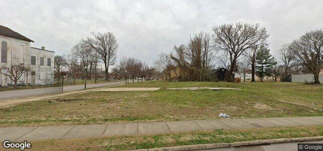 281 Chelsea Avenue（加拿大曼尼托巴省溫尼伯市）房屋照片