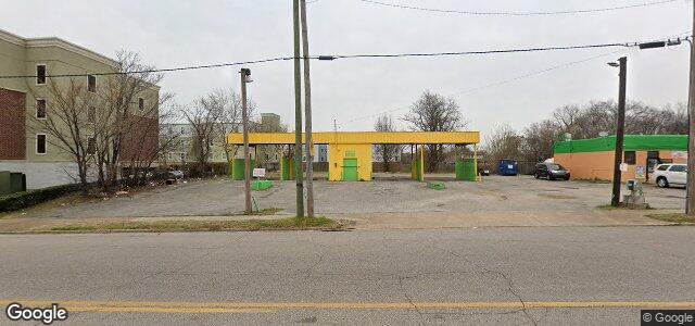 282 Chelsea Avenue（加拿大曼尼托巴省溫尼伯市）房屋照片